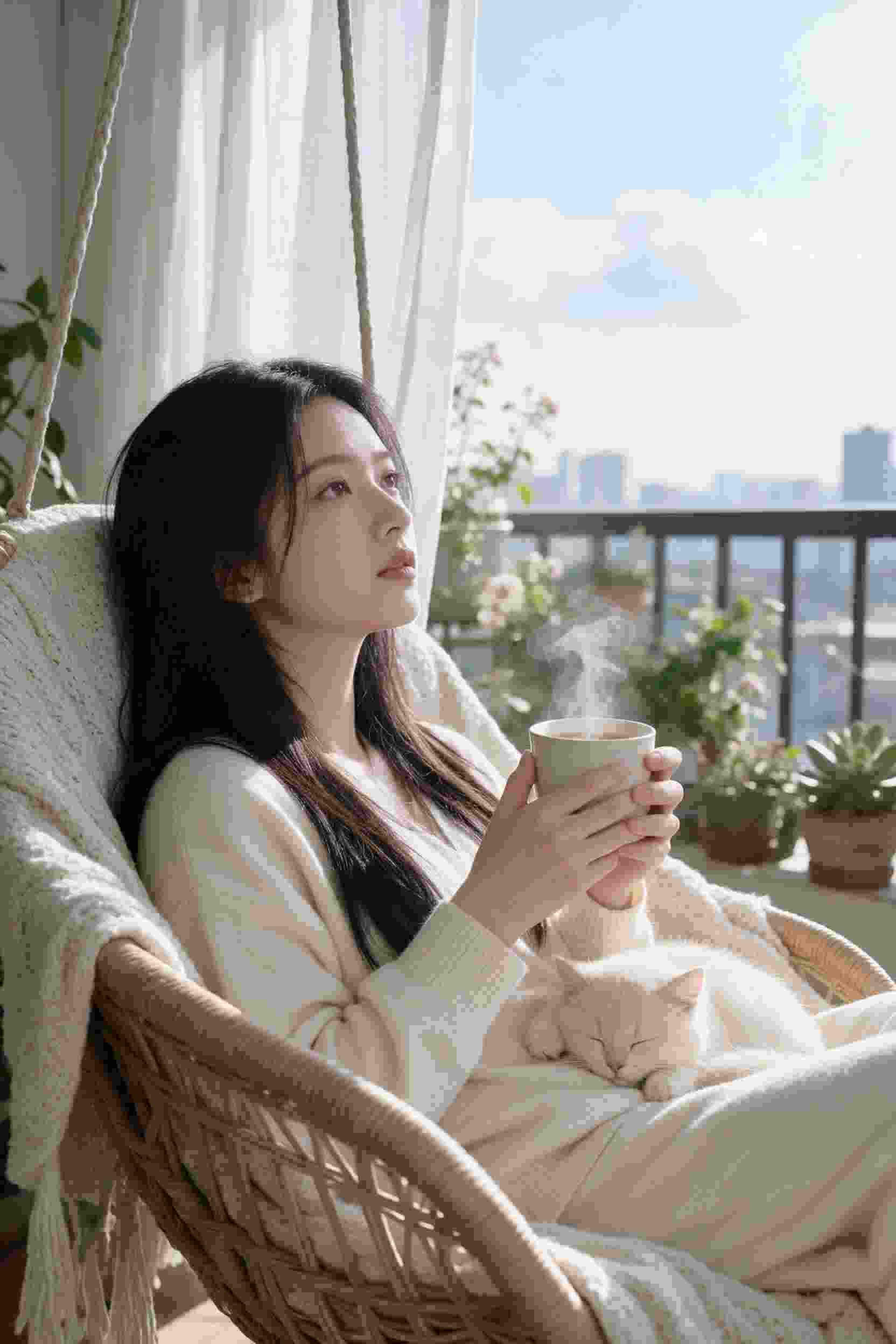 综艺